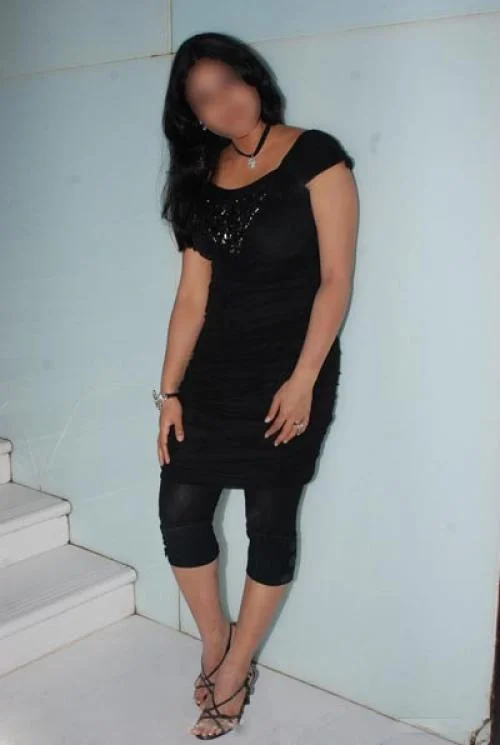 Call Girls Shirhatti